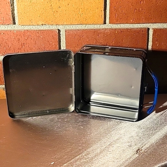 Star Wars Collection Mini Lunch Box - Picture 7 of 9